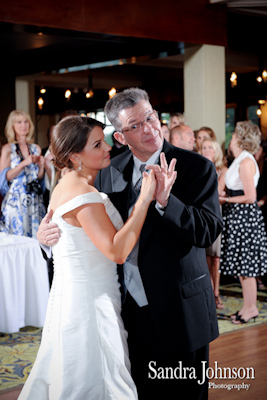 Best Timacuan Golf and Country Club Wedding photographer - Sandra Johnson (SJFoto.com)